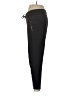 Athleta Black Track Pants Size 10 - photo 5