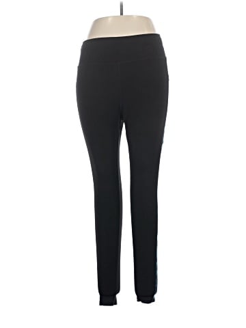 Pop Fit Active Pants (view 1)