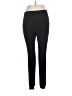 Pop Fit Color Block Black Active Pants Size XL - photo 1