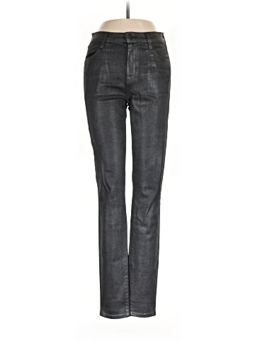 J Brand Jeans (view 1)