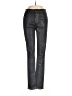 J Brand Black Jeans Size 26 waist - photo 1