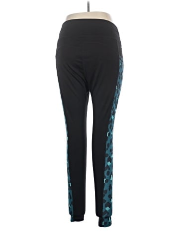 Pop Fit Active Pants (view 2)