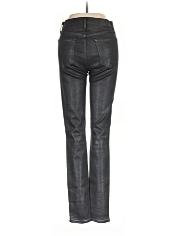 J Brand Jeans (view 2)