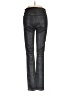 J Brand Black Jeans Size 26 waist - photo 2