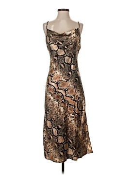 Veronica M. Cocktail Dress