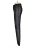 J Brand Black Jeans Size 26 waist - photo 5