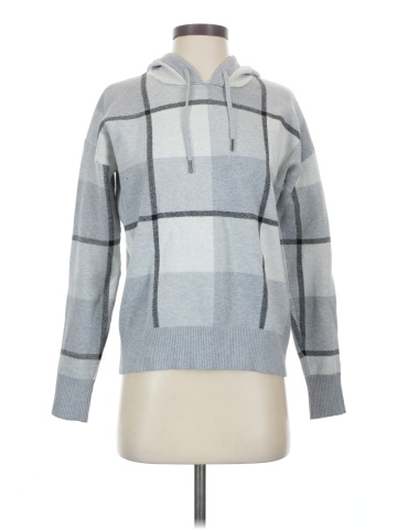 RACHEL Rachel Roy Pullover Sweater (view 1)