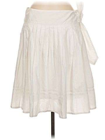 Burberry Casual Skirt (view 1)