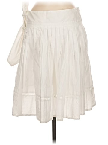 Burberry Casual Skirt (view 2)