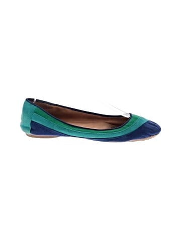Style&Co Flats (view 1)