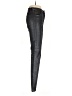 J Brand Black Jeans Size 26 waist - photo 4