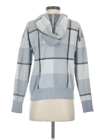 RACHEL Rachel Roy Pullover Sweater (view 2)