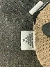 Alia Chevron-herringbone Gray Casual Pants Size 14 - photo 5