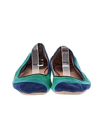 Style&Co Flats (view 2)