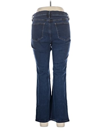 Ann Taylor Jeans (view 2)