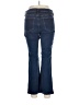 Ann Taylor Blue Jeans Size 14 (petite) - photo 2