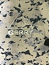 Gerry Blue Track Jacket Size M - photo 7