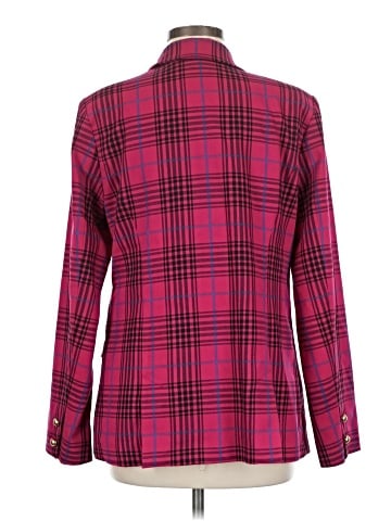 G by Giuliana Rancic Blazer (view 2)