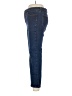 Ann Taylor Blue Jeans Size 14 (petite) - photo 5