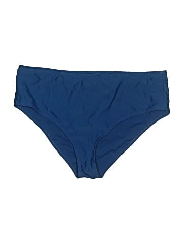 Unbranded Swimsuit Bottoms (view 1)