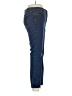 Ann Taylor Blue Jeans Size 14 (petite) - photo 4