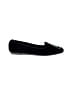 Assorted Brands Black Flats Size 5 1/2 - photo 1
