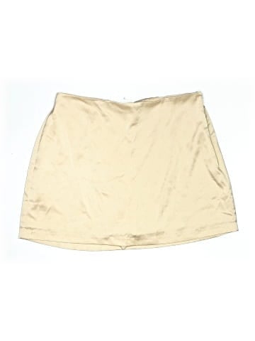 Abercrombie & Fitch Formal Skirt (view 1)