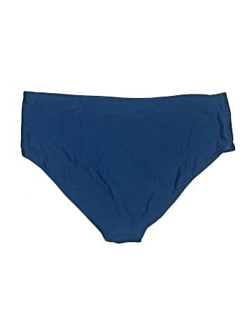 Unbranded Swimsuit Bottoms (view 2)