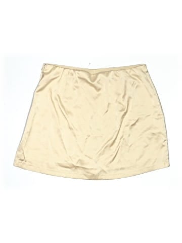 Abercrombie & Fitch Formal Skirt (view 2)
