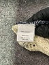Energie 100% Acrylic Ivory Cardigan Size XL - photo 8