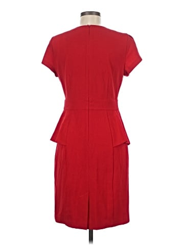 Love 21 Cocktail Dress (view 2)
