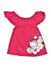 Hello Kitty Pink Dress Size 6 - photo 1