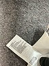 Reiss Print Gray Casual Skirt Size 6 - photo 5