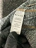 Athleta Gray Zip Up Hoodie Size XS - photo 8