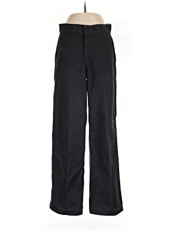 Dickies Dress Pants (view 1)
