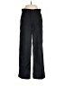 Dickies Black Dress Pants Size 26 waist - photo 1