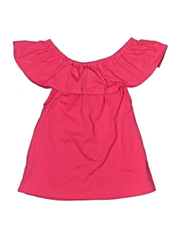 Hello Kitty Dress (view 2)
