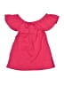 Hello Kitty Pink Dress Size 6 - photo 2