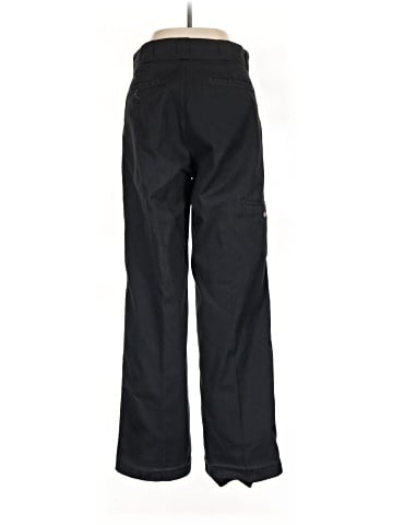 Dickies Dress Pants (view 2)