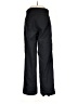 Dickies Black Dress Pants Size 26 waist - photo 2