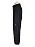 Dickies Black Dress Pants Size 26 waist - photo 5