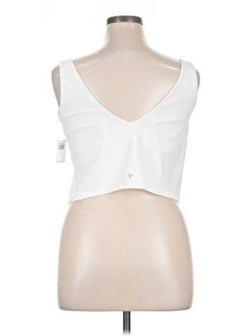 Active by Old Navy Tank Top (view 2)
