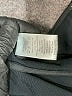 Everlane Black Sleeveless Blouse Size 6 - photo 7