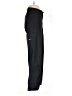 Dickies Black Dress Pants Size 26 waist - photo 4