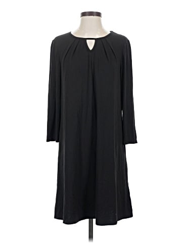 New Directions Casual Dress (view 1)