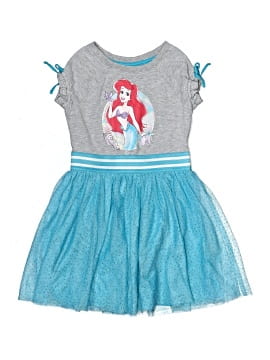 open lace back dress Amazon.com: Disney Princess I'm Not A Prize I'm Ready To Stand Empowered T- Shirt : Clothing, Shoes & Jewelry main image 0