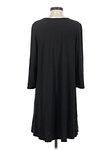 New Directions Casual Dress (view 2)