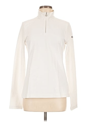 Kjus Long Sleeve Top (view 1)
