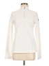 Kjus Ivory Long Sleeve Top Size EU (FR) 38 / US 6 - photo 1