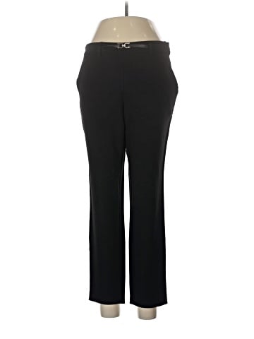 Massimo Dutti Dress Pants (view 1)
